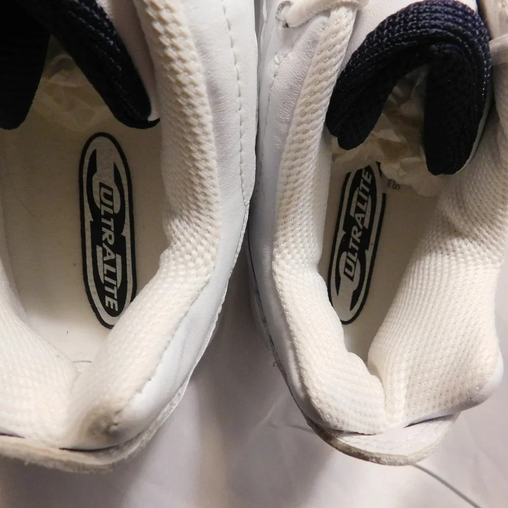 Reebok brand new